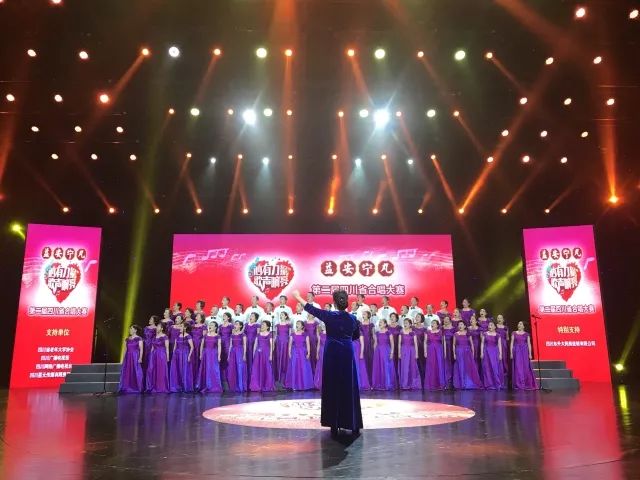 益安宁决赛,益安宁丸大赛完整版