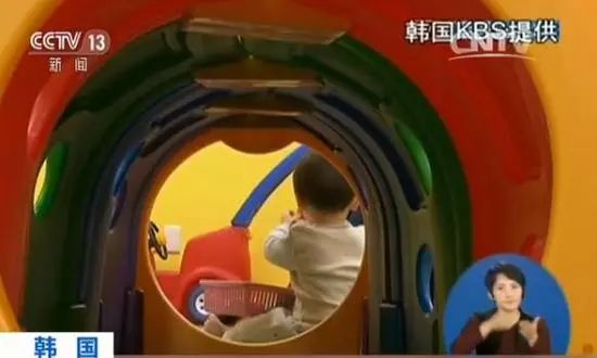 被性侵的儿童事件,全球儿童性侵事件