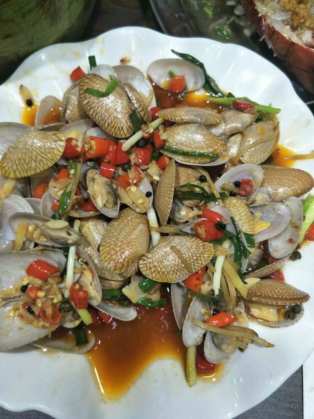 我们的爱在三亚那片海上升温升华