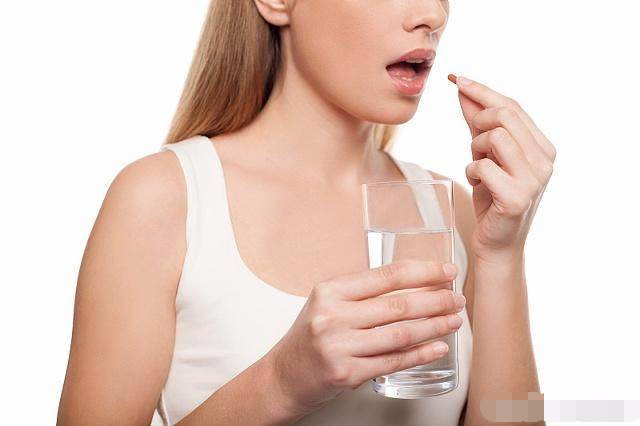 备孕期间叶酸应该什么时间段吃,备孕叶酸一天什么时候吃最合适