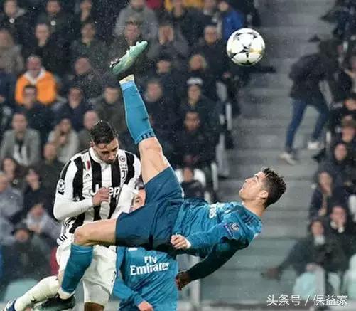 当“世界杯”撞上“保险”:看不懂保险,还敢说自己了解世界杯?