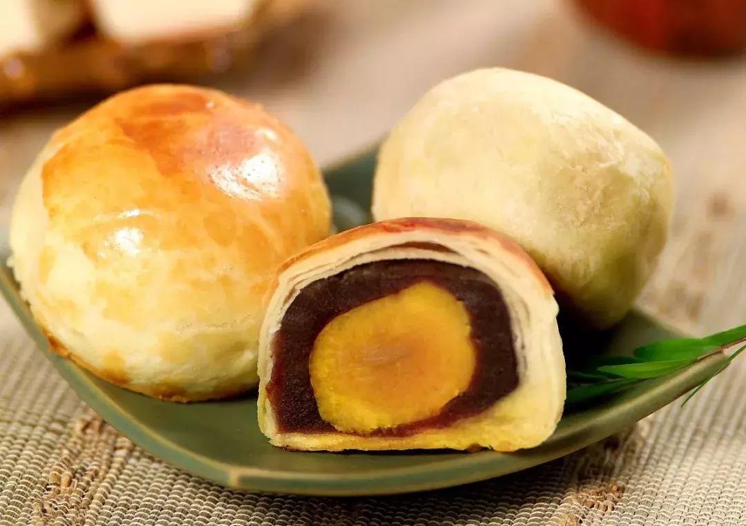 轻奢小众高级感甜品店推荐,适合一年四季的甜品店