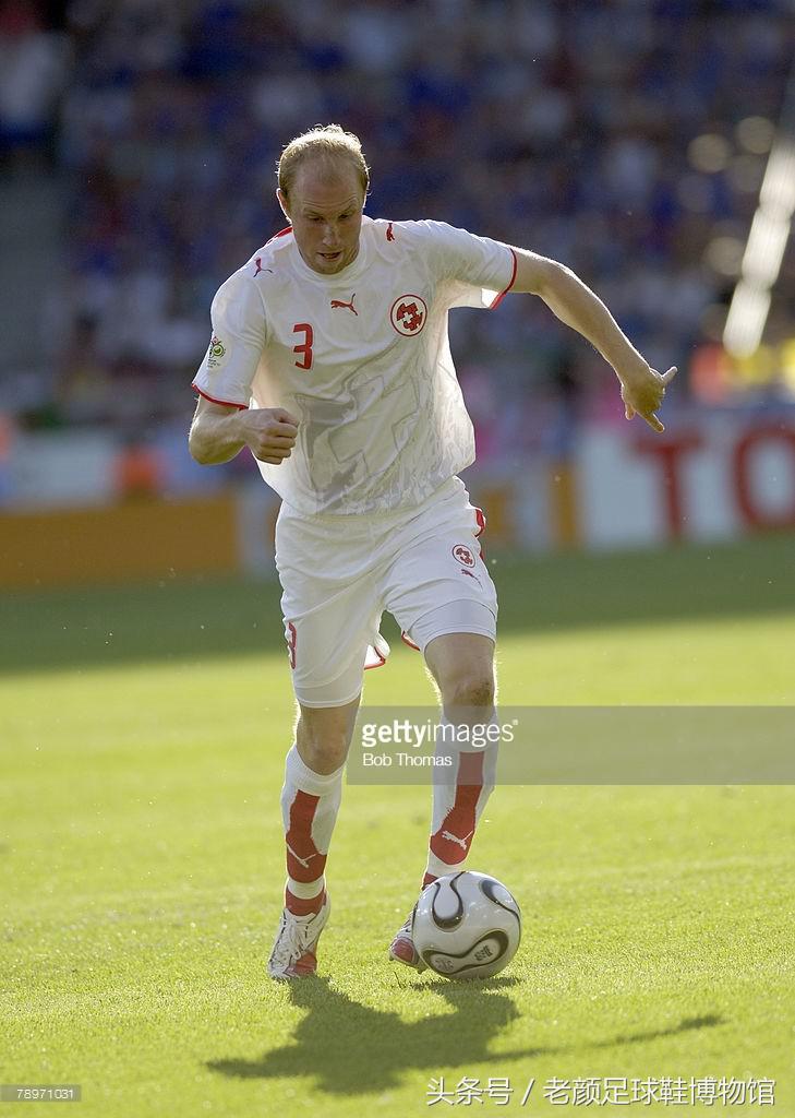 06年世界杯宣传nike,世界杯最火的足球鞋