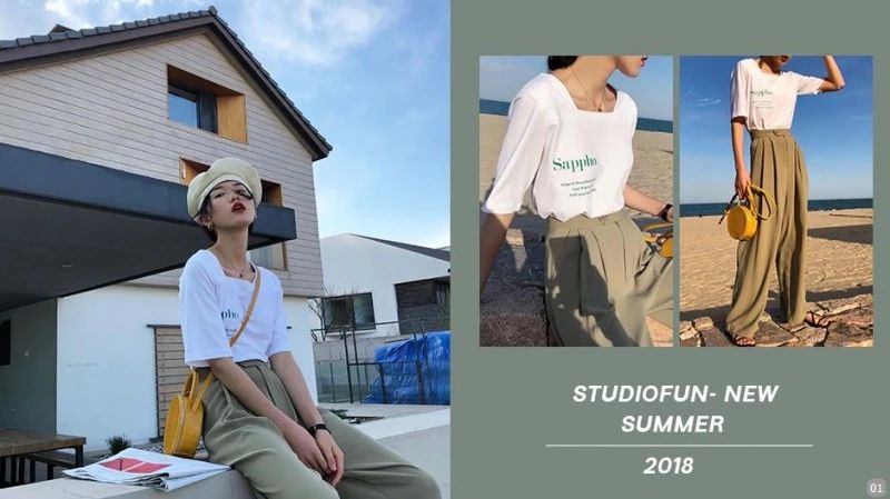 如何入选品质女装私藏店铺,私藏好店排名前十名