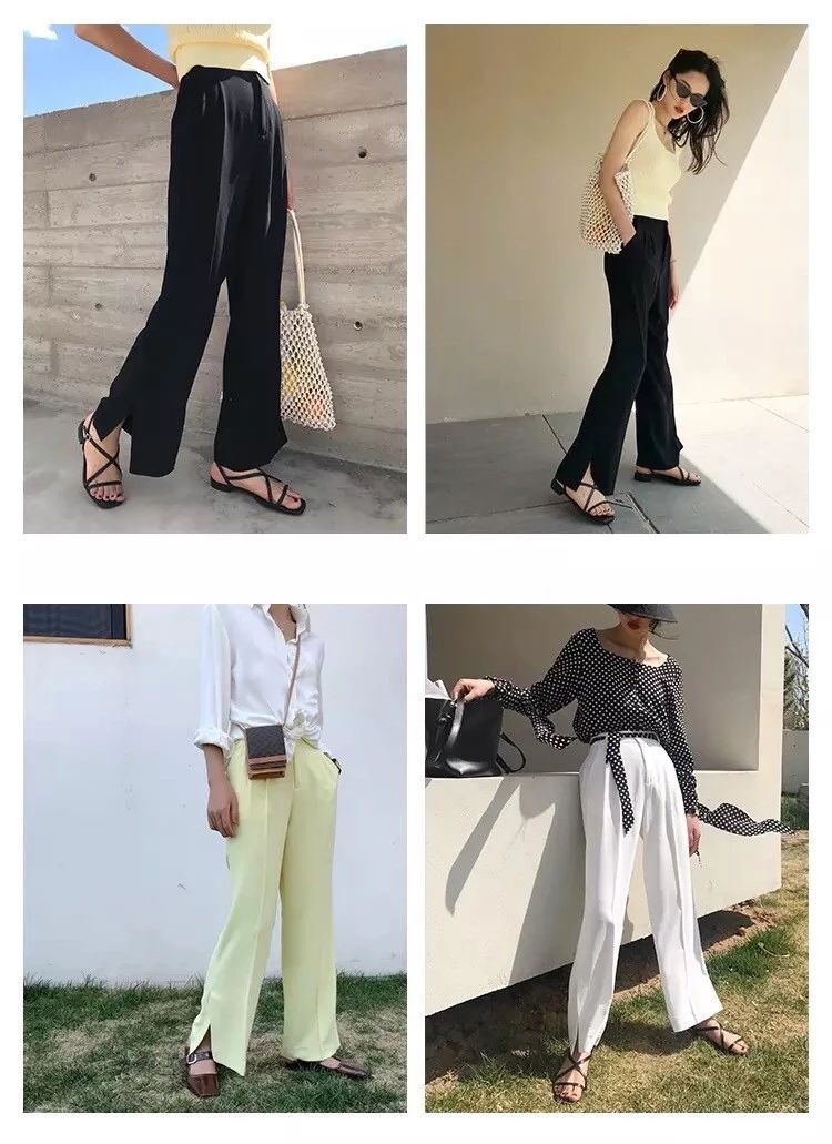 如何入选品质女装私藏店铺,私藏好店排名前十名