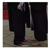 如何入选品质女装私藏店铺,私藏好店排名前十名