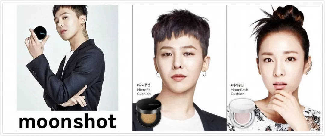 18世界杯韩国门将化妆,韩国门将精致妆容