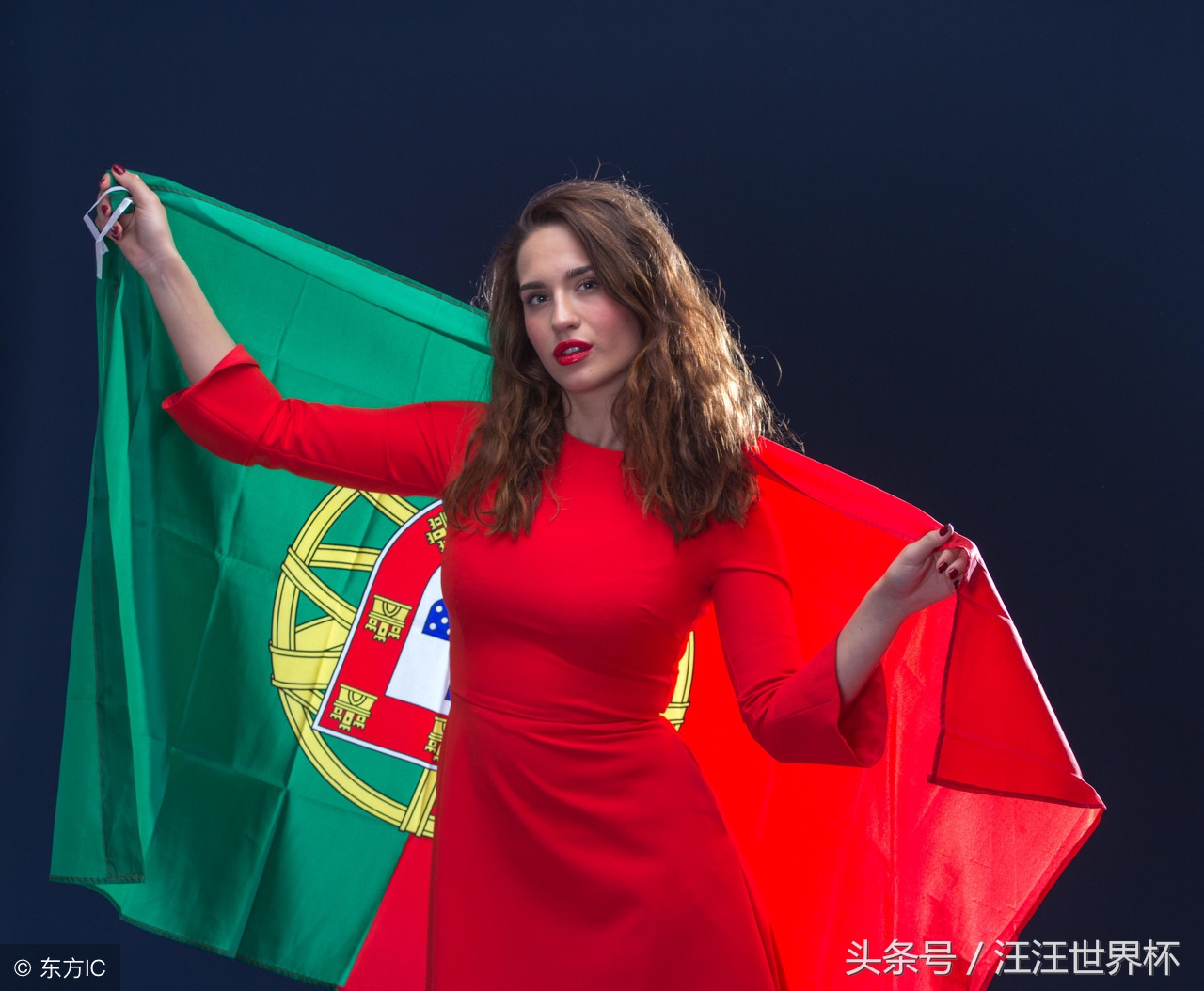 世界杯葡萄牙vs摩洛哥c罗替补,2018世界杯葡萄牙vs西班牙c罗