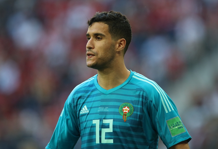 小组赛第一轮集锦,小组赛第一轮表现