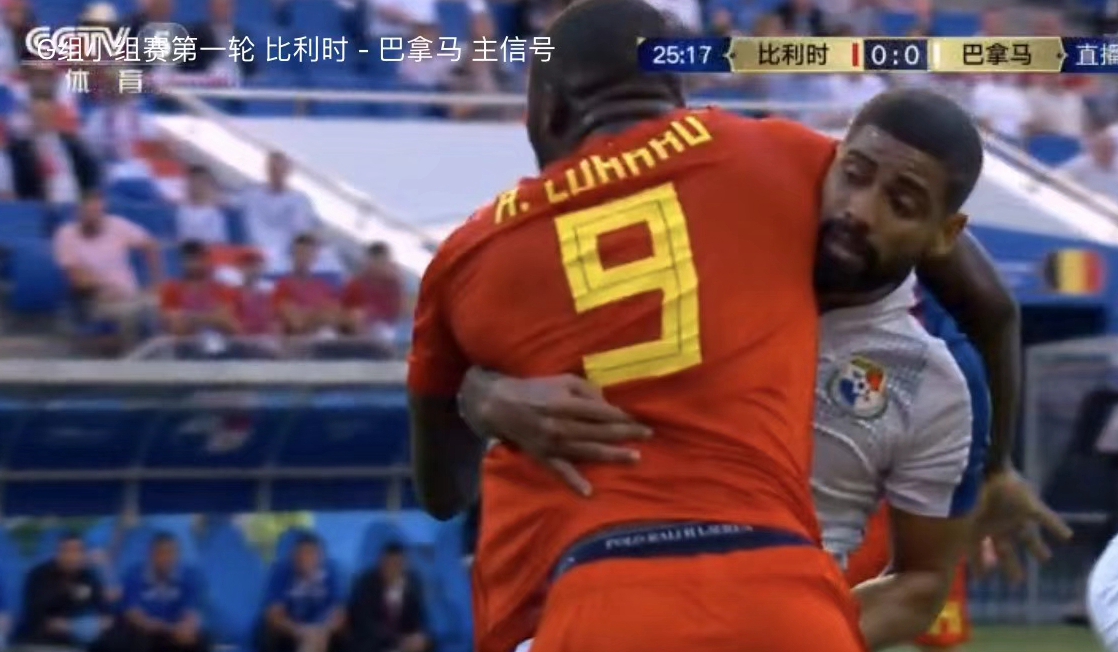 小组赛第一天比赛复盘,小组赛第一轮有多重要