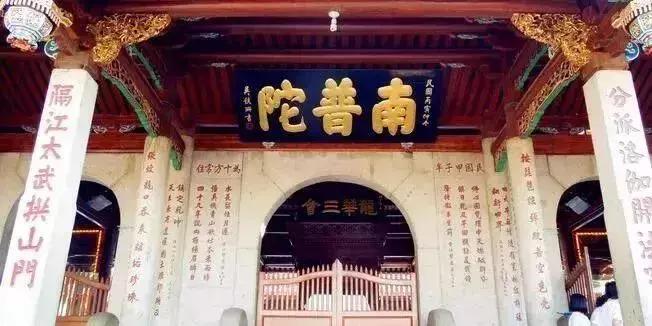 南宁出发动车可以直达的省份,南宁开通动车直通厦门