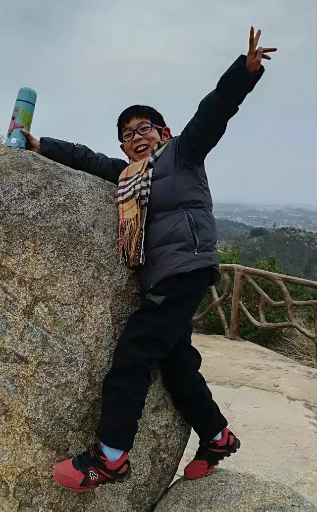 了不起的孩子南京,了不起的孩子第一季孩子名单