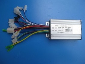 电动车有霍尔与无霍尔区别,电动车的霍尔坏了怎么判断