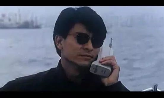 都说曲面电视一无是处,我不能完全同意!