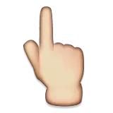 抖音150只小龙虾,抖音播放量破10万