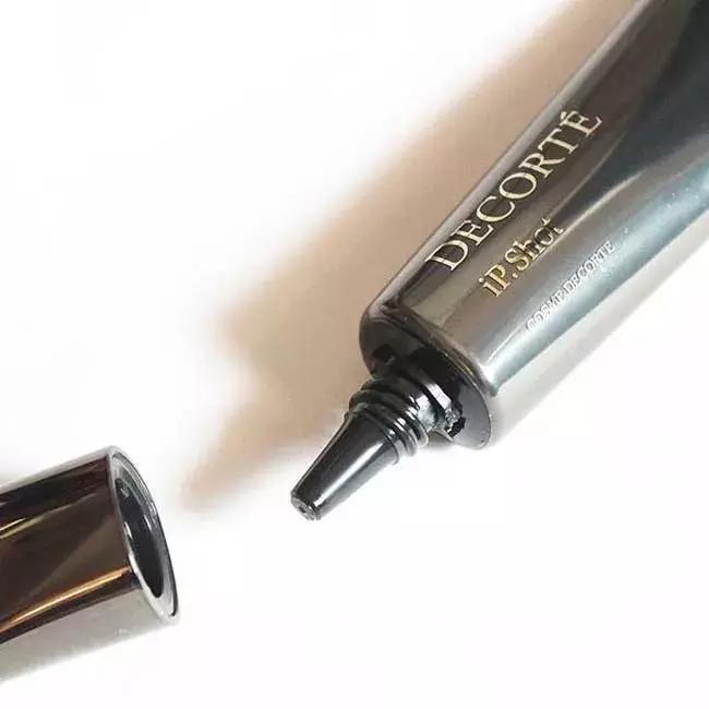 黛珂新出的抗皱精华霜好用吗,黛珂淡斑精华