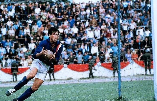 懂球帝专家预测比分曼联,懂球帝专家预测比分准吗