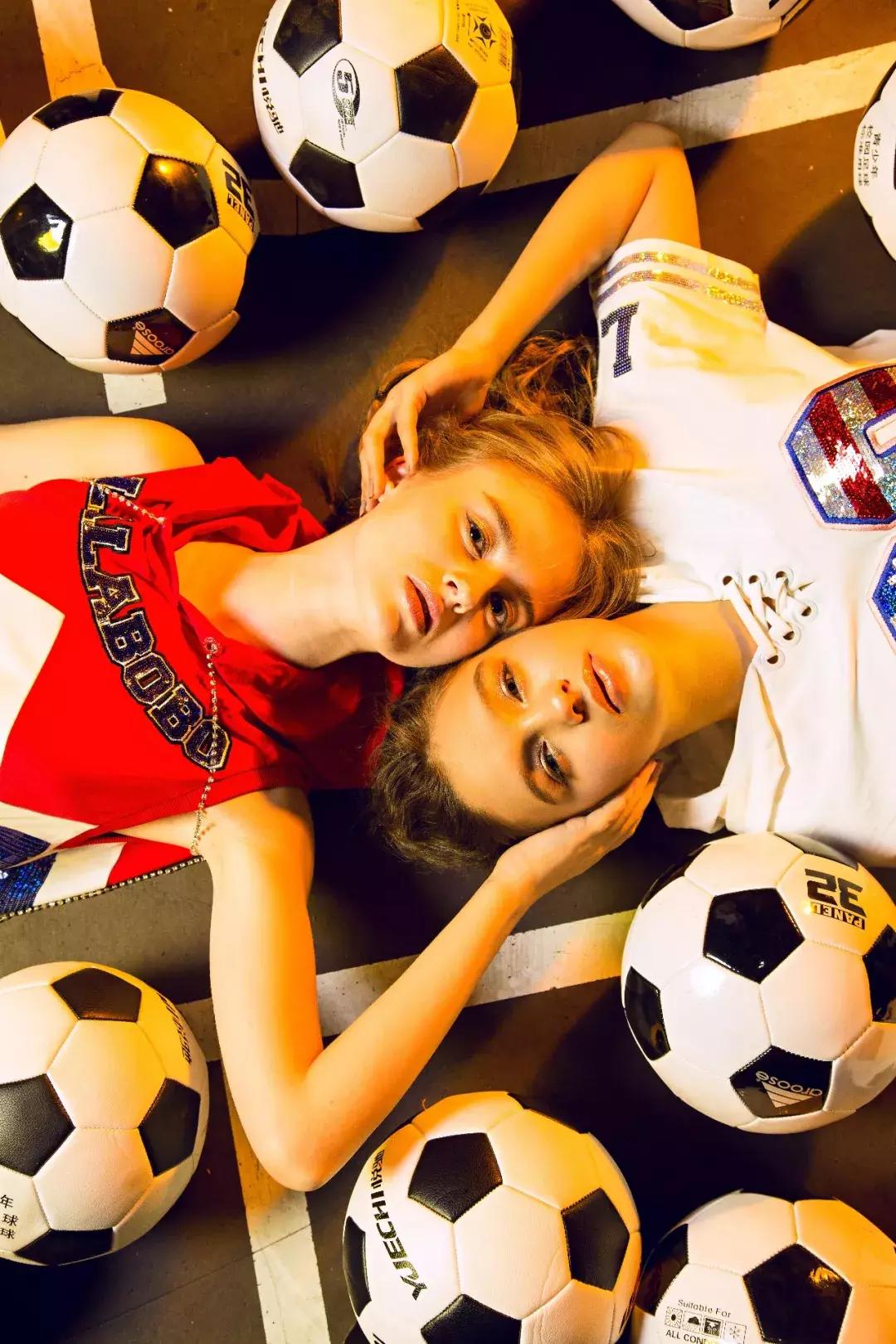 newlook鏁欑▼,newlook璁茶В