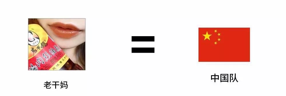 让直男了解护肤品,让直男了解口红