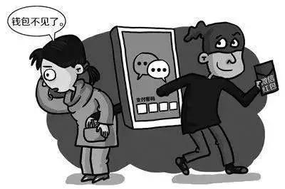 足球世界杯的啤酒,足球啤酒夜光杯