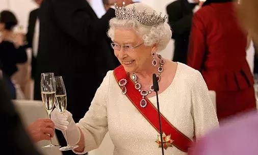 世界杯实力对比,世界杯打败葡萄牙西班牙