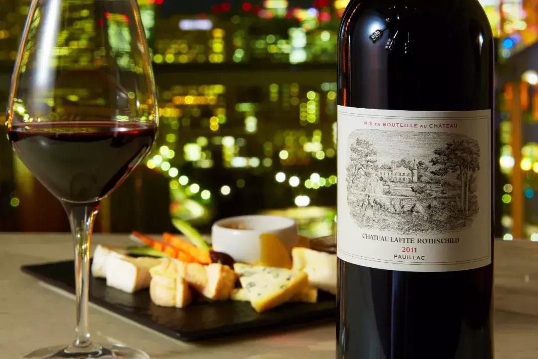 世界杯实力对比,世界杯打败葡萄牙西班牙