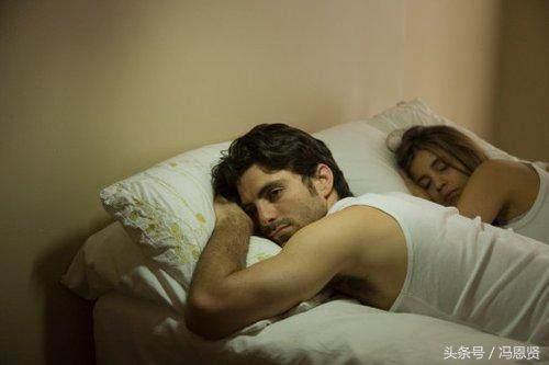 孕育健康宝宝,孕育下一代