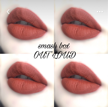 开价口红欧美,盘点爆火的口红色号平价又好用