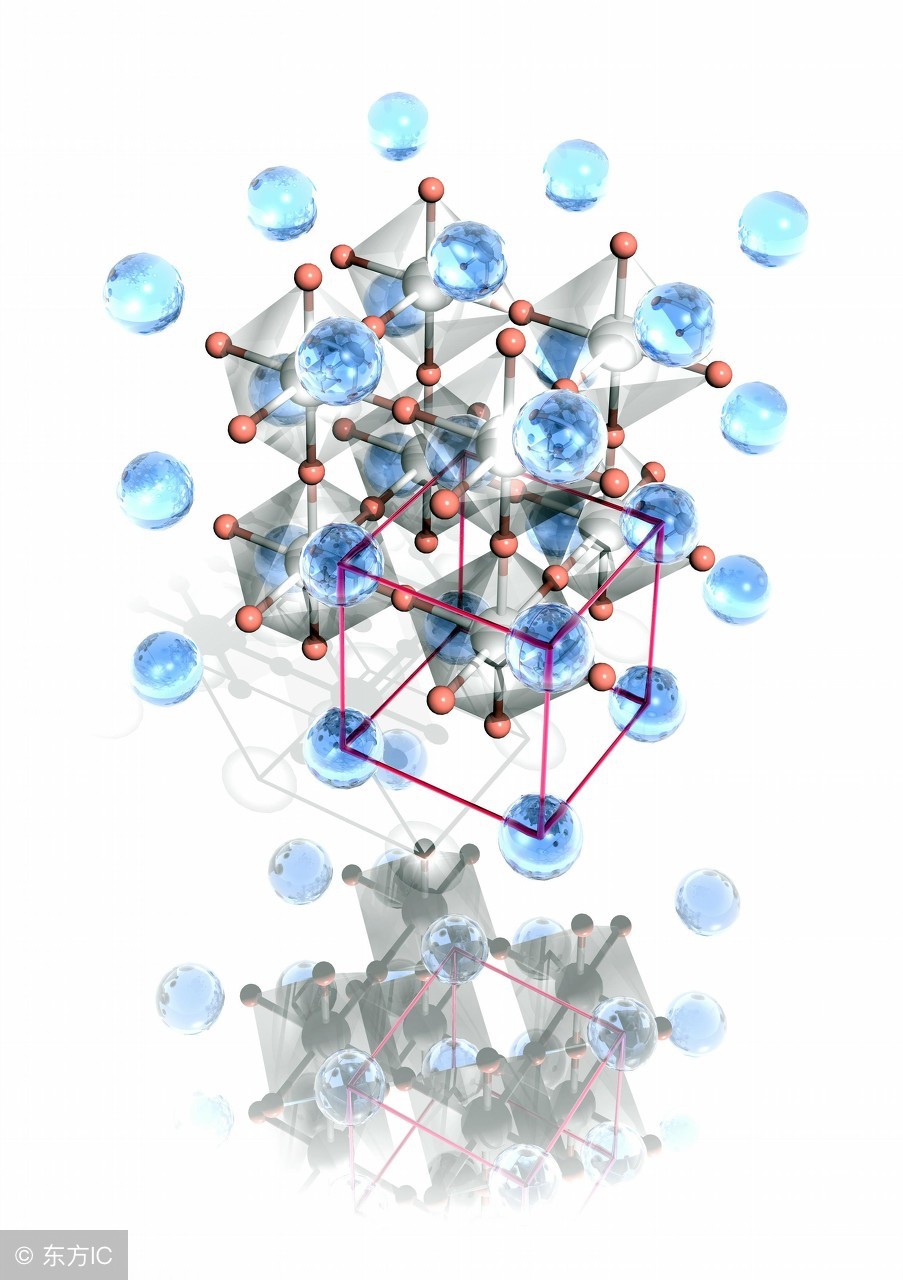 一岁半的孩子好像是罗圈腿,一岁多孩子罗圈腿严重怎么办