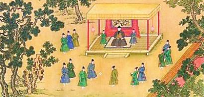 李白写了什么诗有关足球,李白关于足球的诗