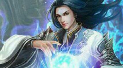 超好看的玄幻小说推荐一下,玄幻爽文小说十大巅峰之作排行榜