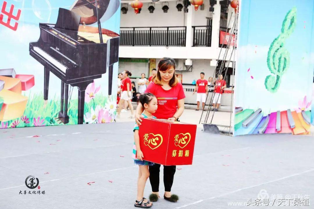 湖南桑植金色摇篮幼儿园,桑植县金色摇篮幼儿园电话