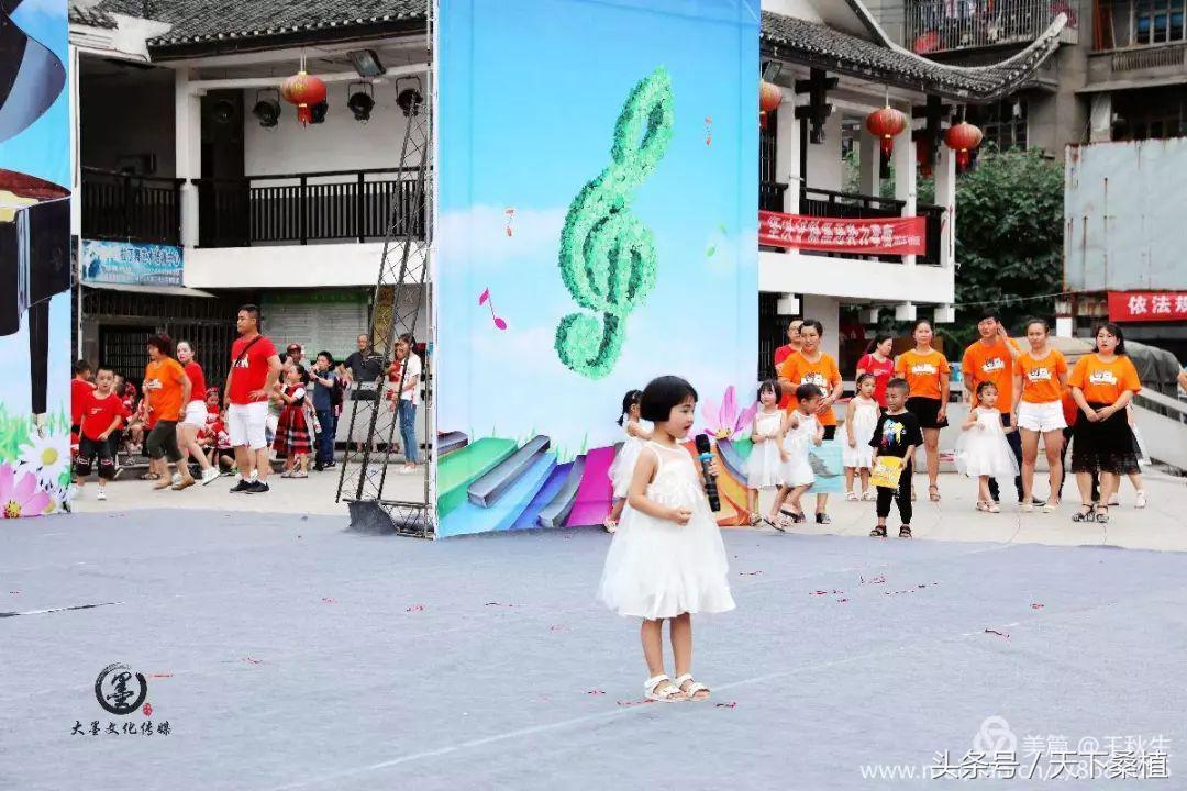 湖南桑植金色摇篮幼儿园,桑植县金色摇篮幼儿园电话