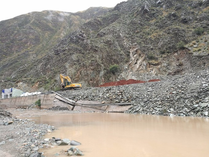骑行川藏线最快多少天,骑行川藏线大约多少天