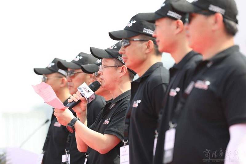 老司机运输技巧,老司机危险品运输