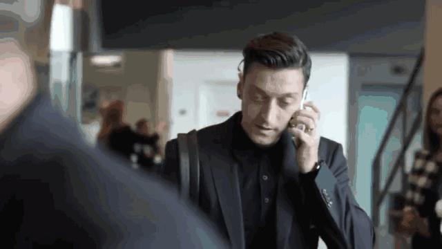 伪球迷英文,伪球迷美国足球