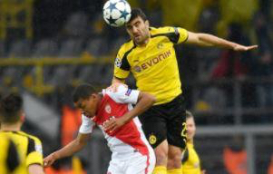 皇马最新交易新消息,3天内官宣皇马今夏第一签