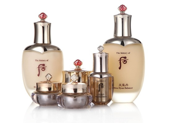 什么样的五官更显年轻,只要你五官没问题我就能让你年轻