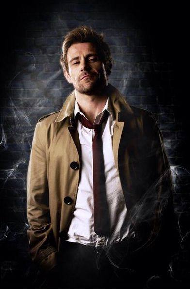 如果DC也派出一支11人的世界杯参赛队伍的话