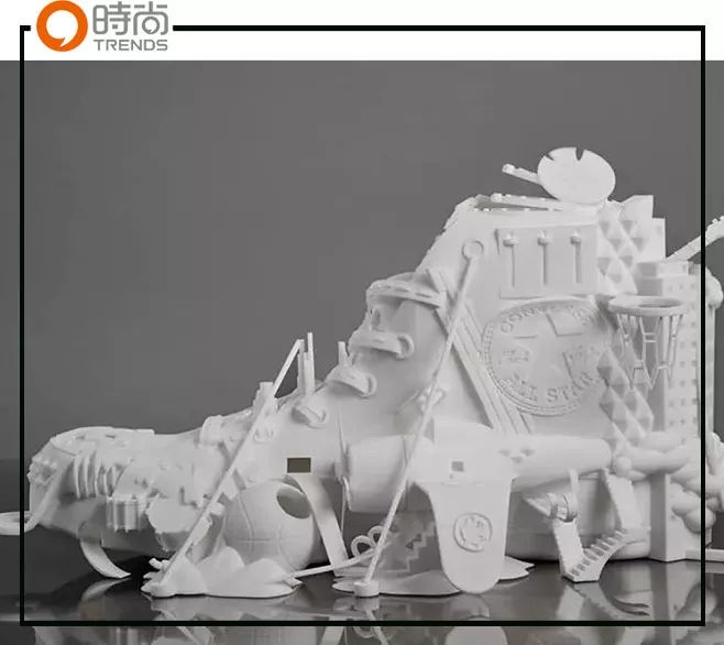 匡威和vans帆布鞋哪个更舒服,匡威和vans好看的鞋有哪些