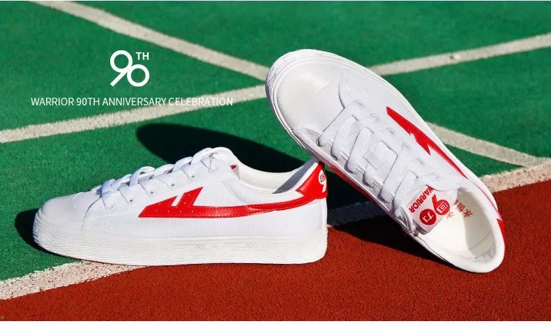 匡威和vans哪个更适合胖脚,vansstyle36和匡威1970s哪个好穿