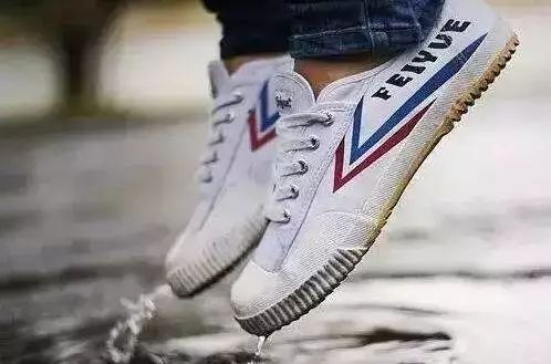 vansstyle36和匡威1970s哪个好穿,vans匡威推荐