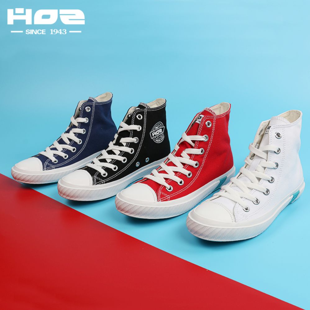 vansstyle36和匡威1970s哪个好穿,vans匡威推荐