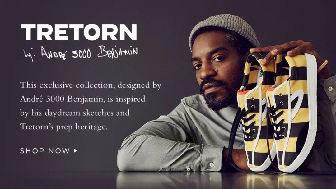 vansstyle36和匡威1970s哪个好穿,匡威和vans好看的鞋有哪些