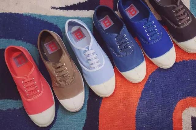 vansstyle36和匡威1970s哪个好穿,vans匡威推荐