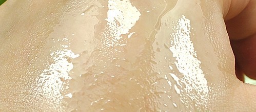 什么样的五官更显年轻,只要你五官没问题我就能让你年轻