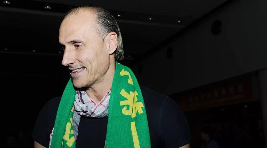 杨毅这个赛季的所有预测,杨毅专栏最新消息