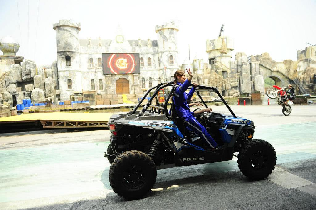 北戴河泡海避暑,北戴河海滩避暑