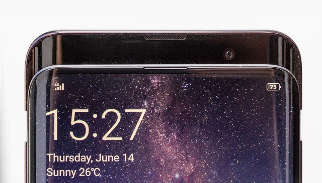 oppofindx有什么值得改进的点,oppofindx有什么值得改进