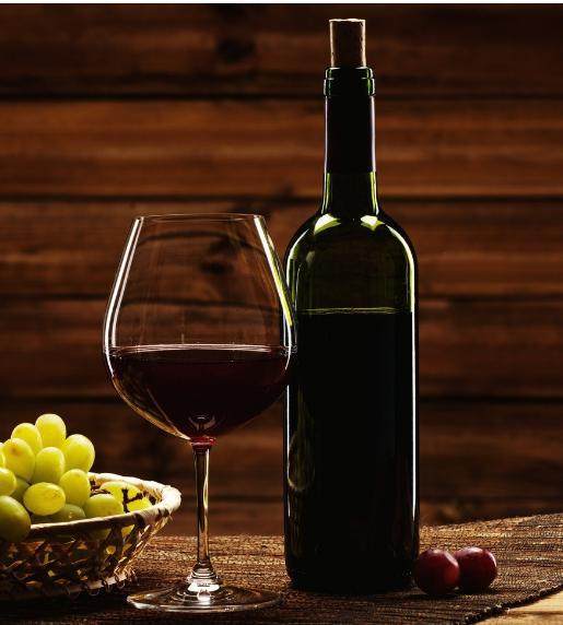 满足你熬夜看球的饥渴！女生们的深夜食堂：世界杯10大帅哥盘点